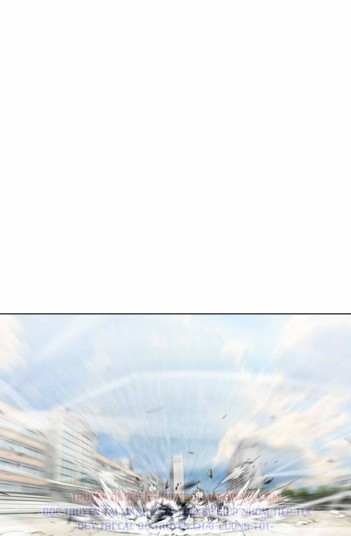 Kĩ Nguyên Của Anh Hùng Chapter 65 - Trang 2