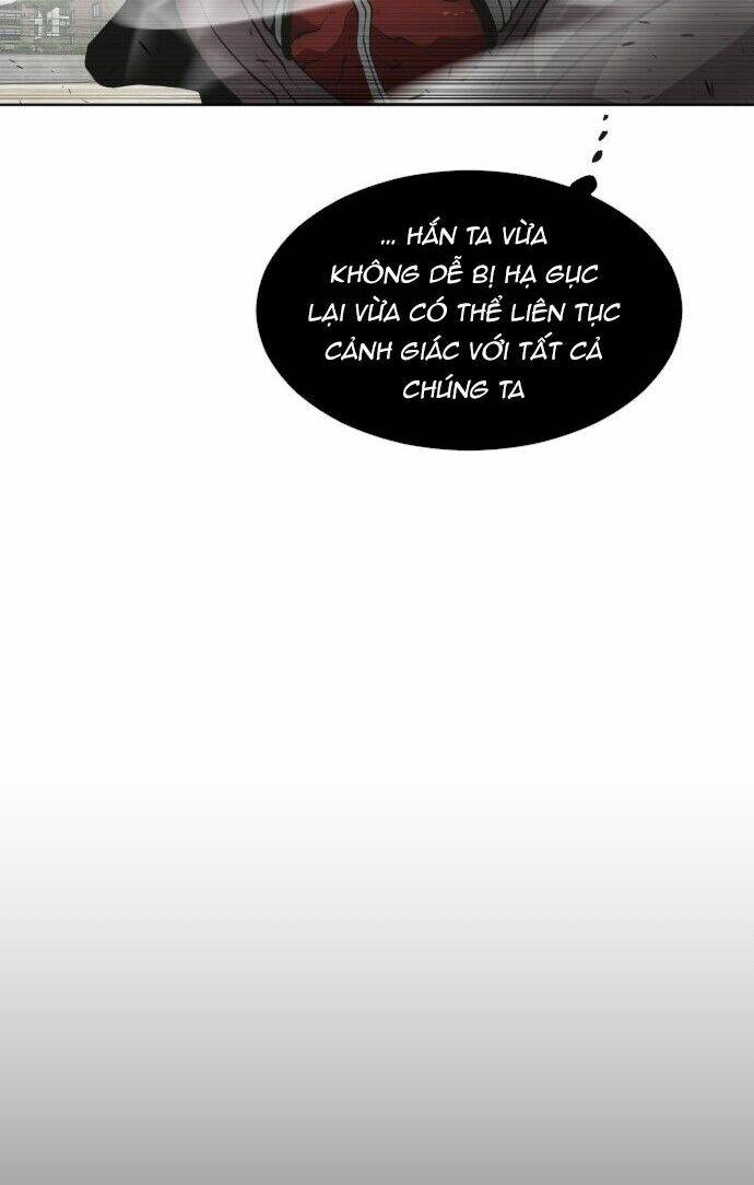 Kĩ Nguyên Của Anh Hùng Chapter 65 - Trang 2