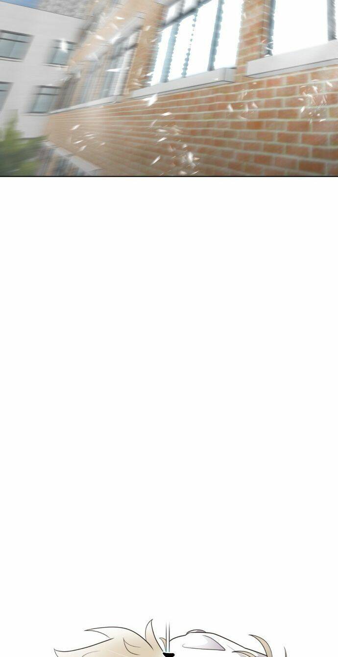 Kĩ Nguyên Của Anh Hùng Chapter 65 - Trang 2