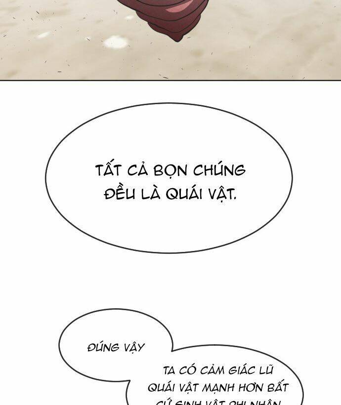 Kĩ Nguyên Của Anh Hùng Chapter 65 - Trang 2