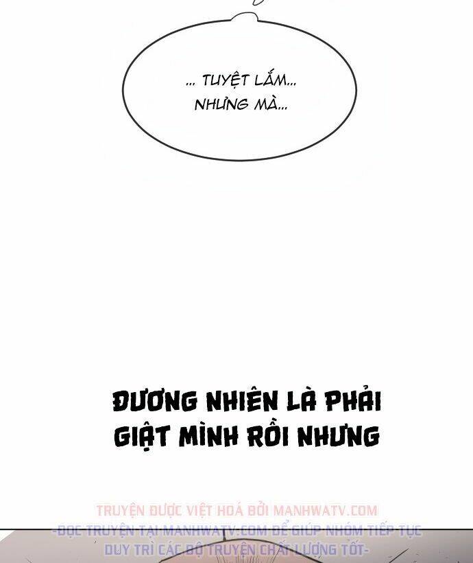 Kĩ Nguyên Của Anh Hùng Chapter 65 - Trang 2