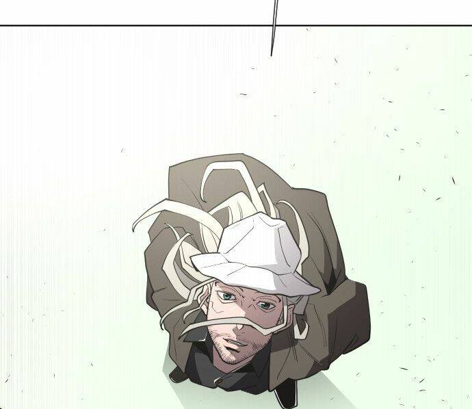 Kĩ Nguyên Của Anh Hùng Chapter 65 - Trang 2