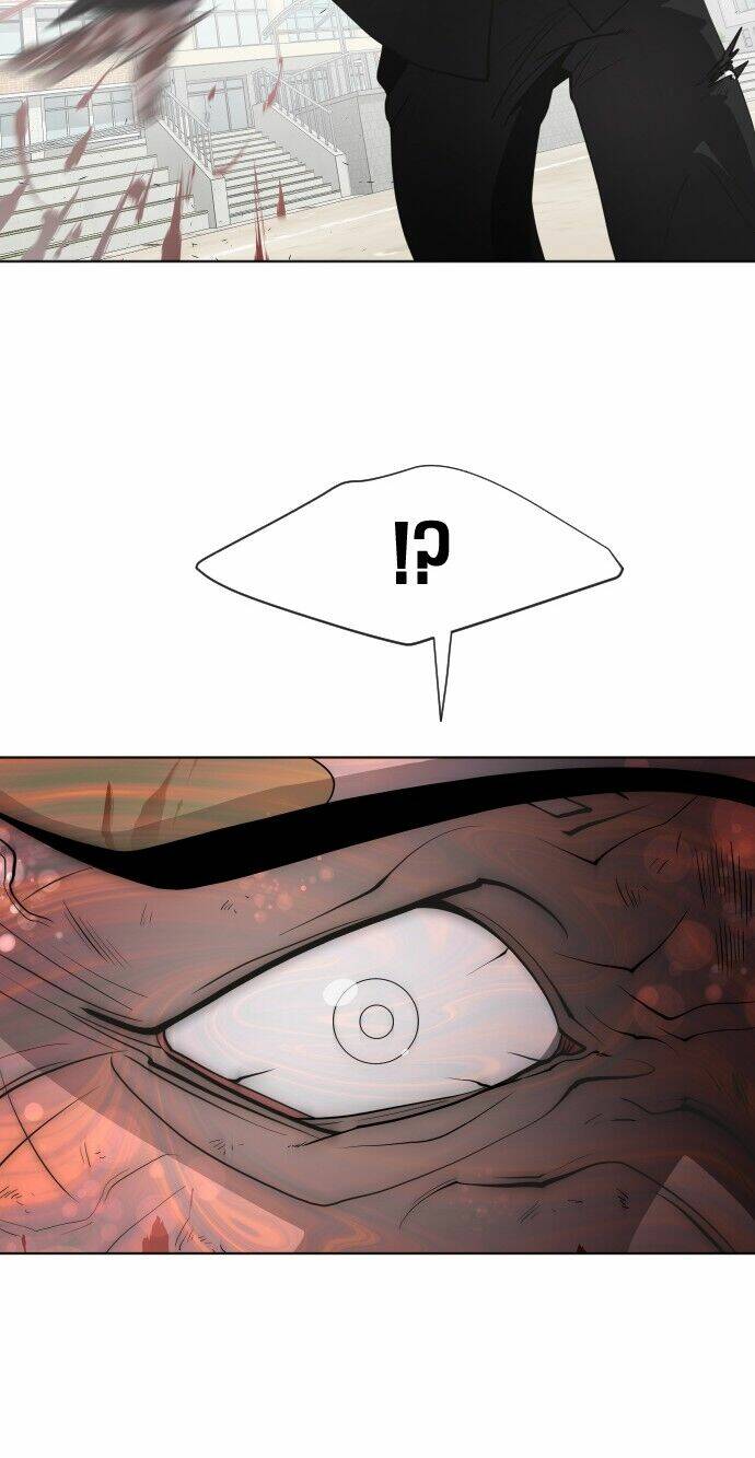 Kĩ Nguyên Của Anh Hùng Chapter 66 - Trang 2