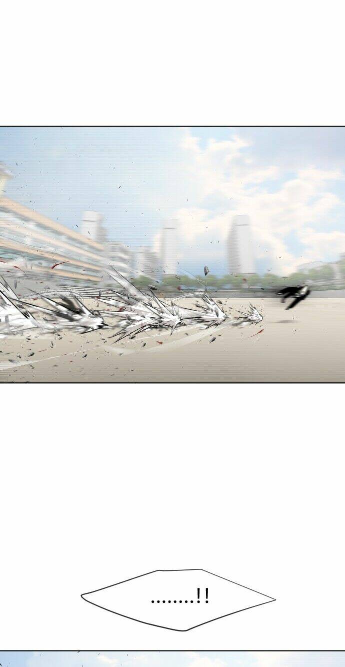 Kĩ Nguyên Của Anh Hùng Chapter 66 - Trang 2