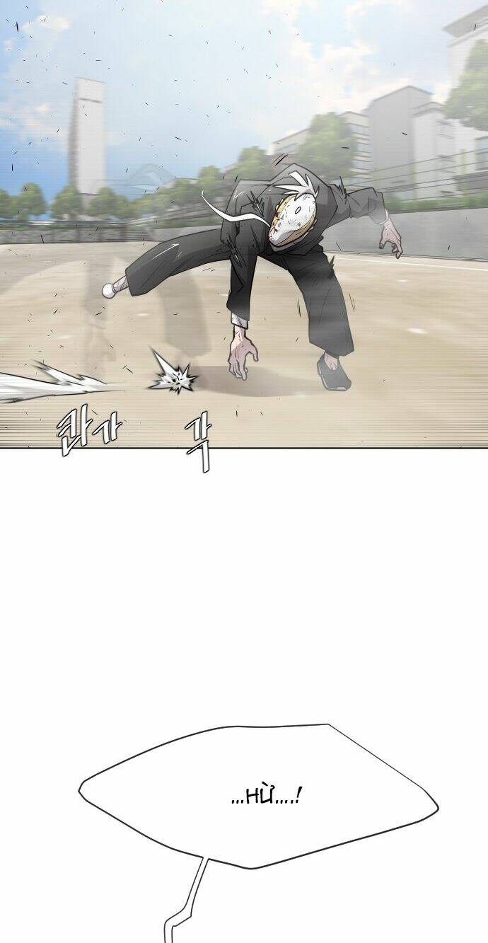 Kĩ Nguyên Của Anh Hùng Chapter 66 - Trang 2