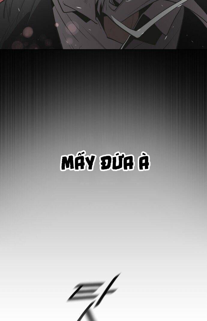 Kĩ Nguyên Của Anh Hùng Chapter 66 - Trang 2