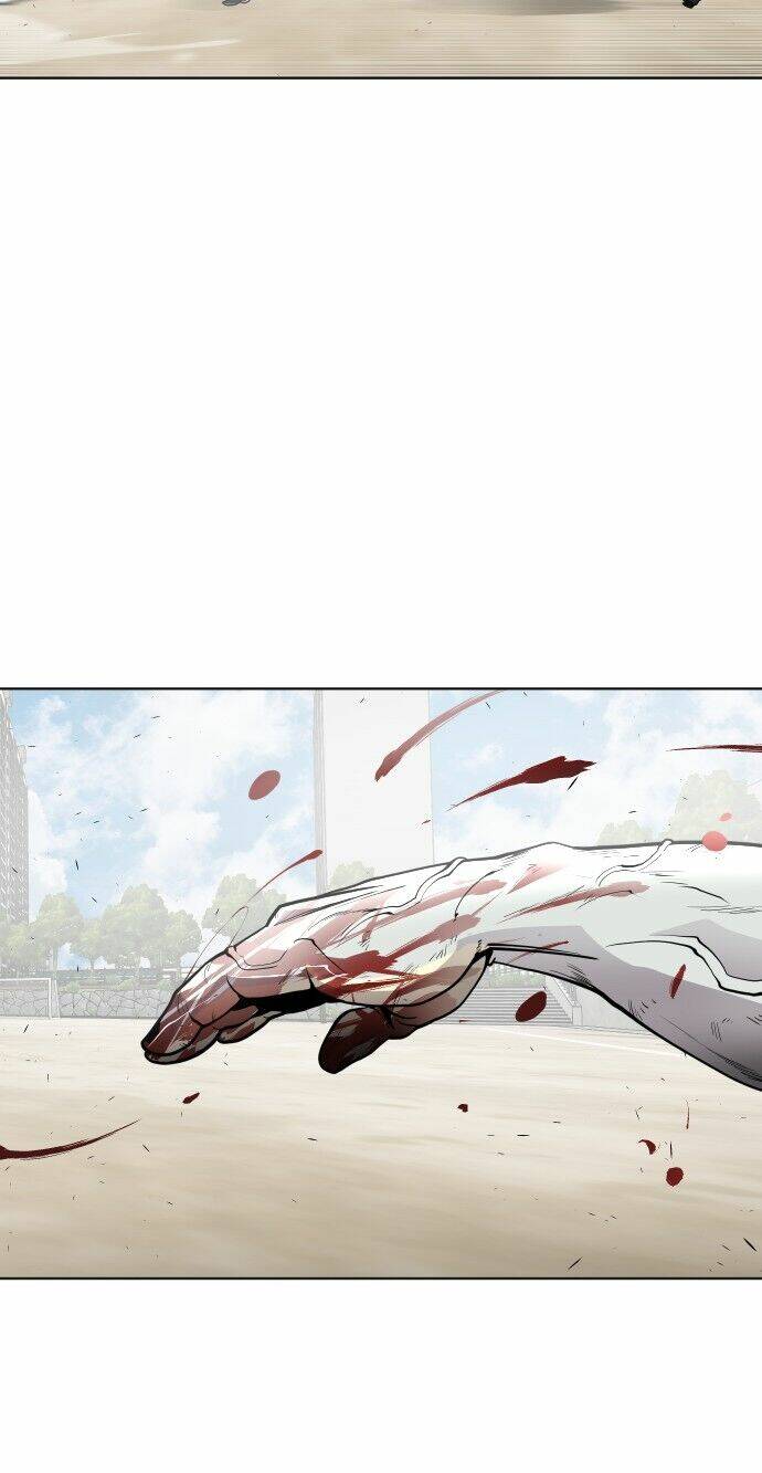 Kĩ Nguyên Của Anh Hùng Chapter 66 - Trang 2