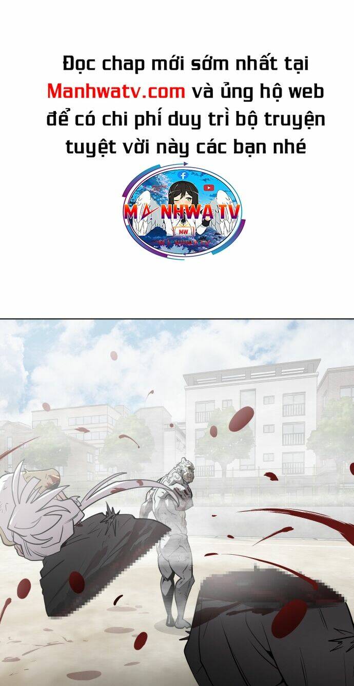 Kĩ Nguyên Của Anh Hùng Chapter 66 - Trang 2