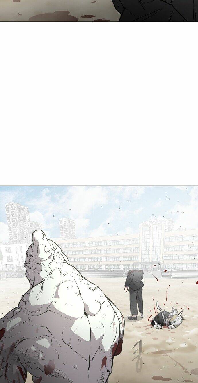 Kĩ Nguyên Của Anh Hùng Chapter 66 - Trang 2