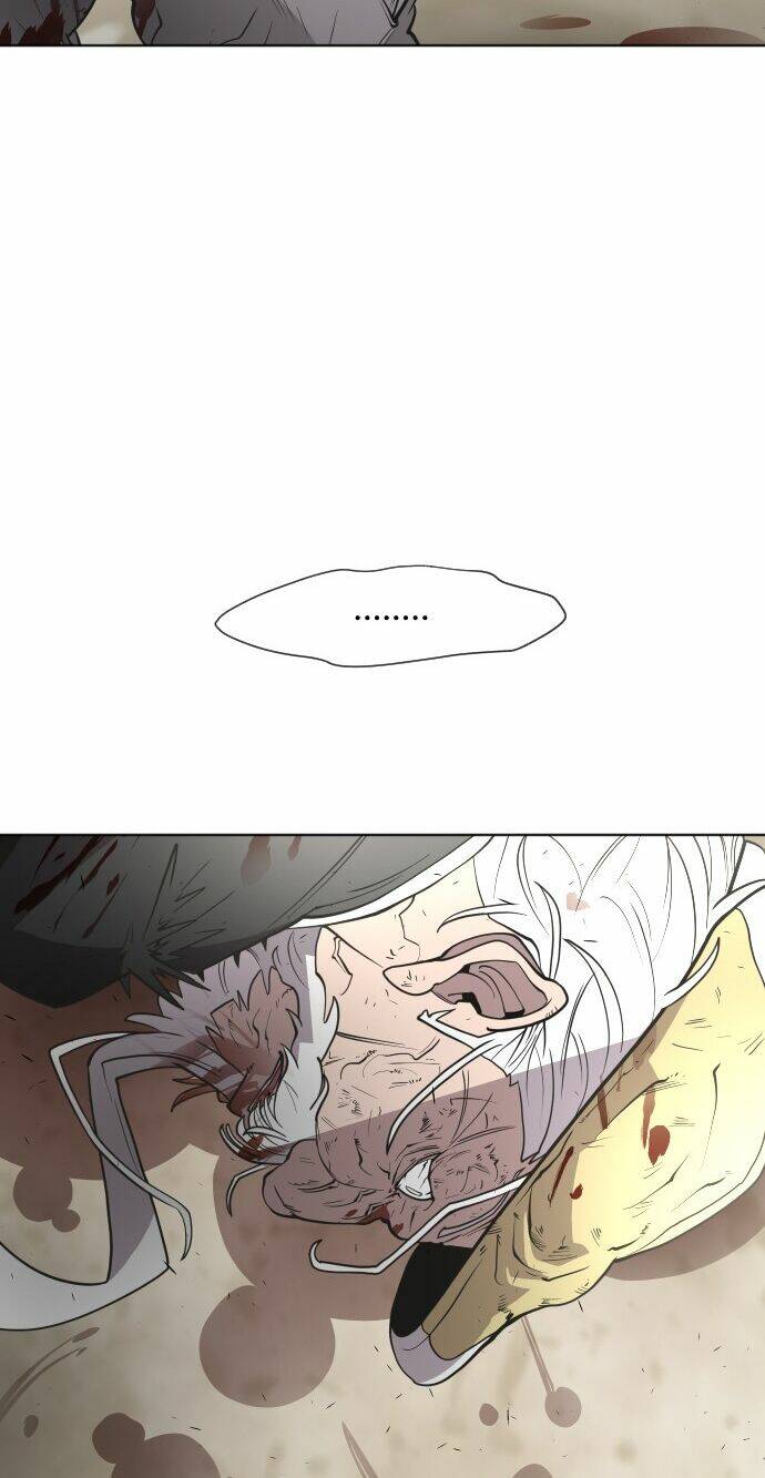 Kĩ Nguyên Của Anh Hùng Chapter 66 - Trang 2