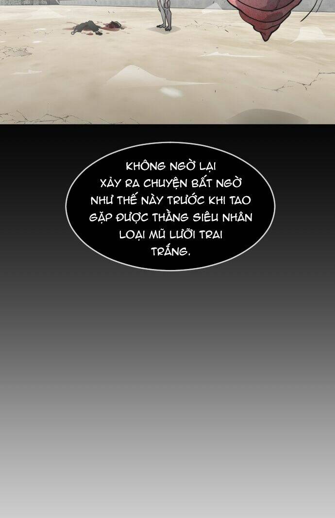 Kĩ Nguyên Của Anh Hùng Chapter 66 - Trang 2