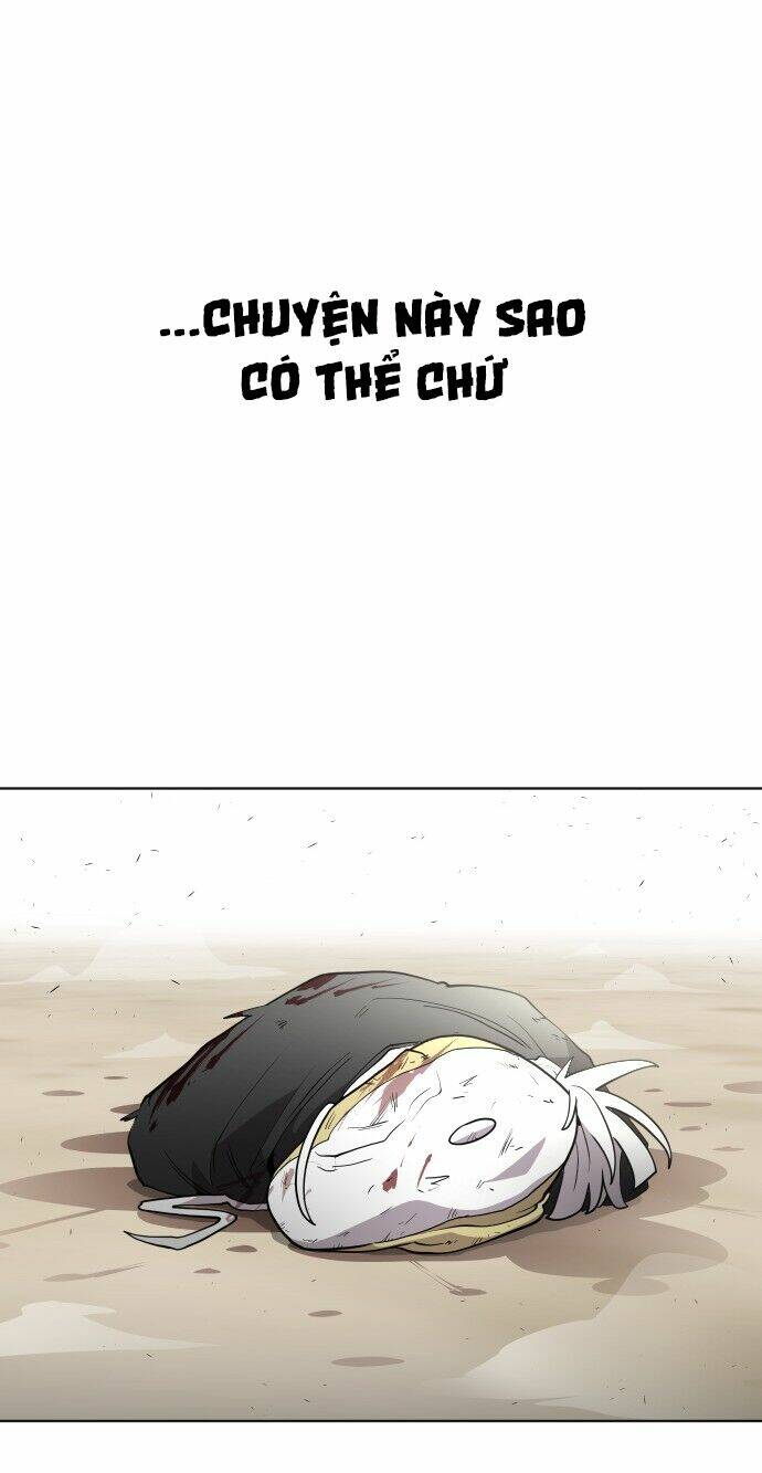 Kĩ Nguyên Của Anh Hùng Chapter 66 - Trang 2