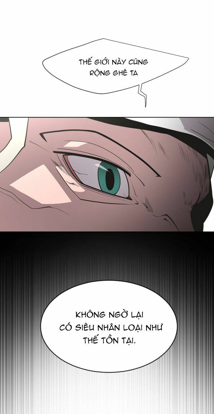 Kĩ Nguyên Của Anh Hùng Chapter 66 - Trang 2