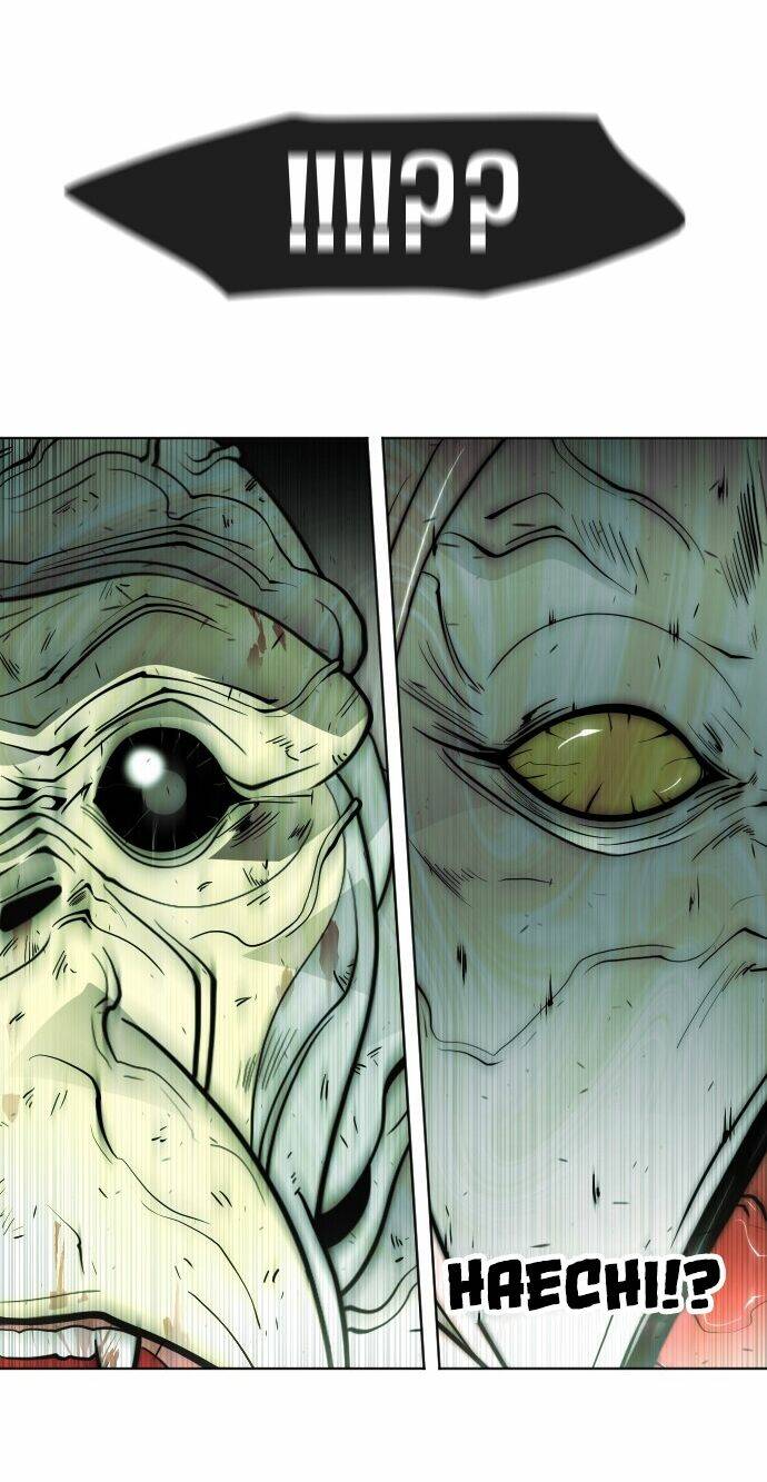 Kĩ Nguyên Của Anh Hùng Chapter 66 - Trang 2