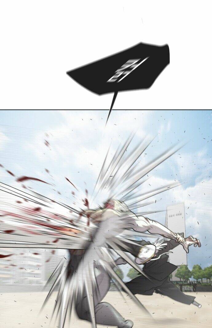 Kĩ Nguyên Của Anh Hùng Chapter 66 - Trang 2