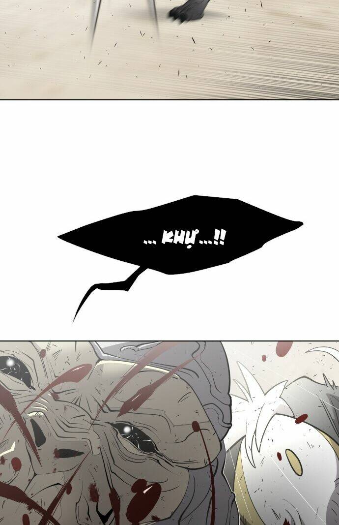 Kĩ Nguyên Của Anh Hùng Chapter 66 - Trang 2