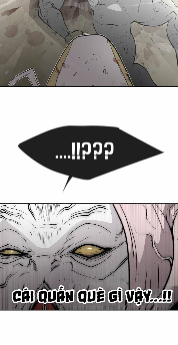 Kĩ Nguyên Của Anh Hùng Chapter 66 - Trang 2