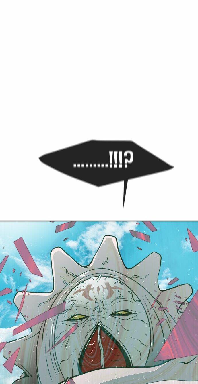 Kĩ Nguyên Của Anh Hùng Chapter 66 - Trang 2