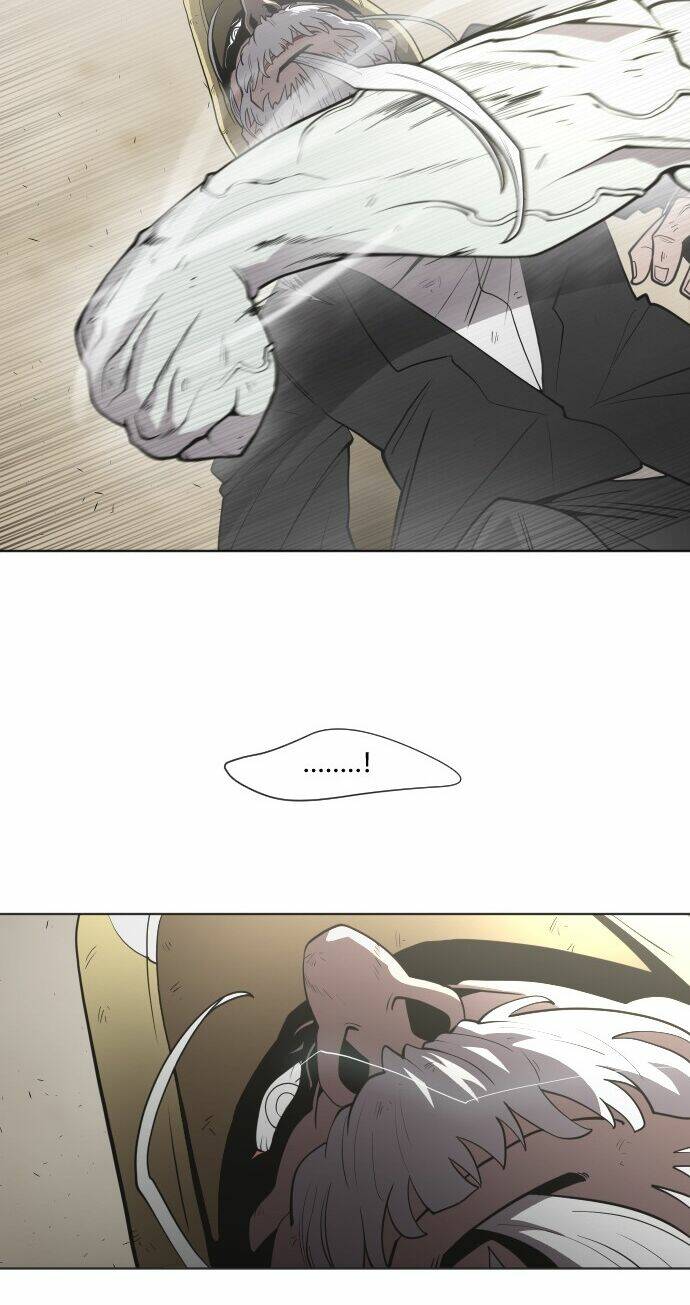 Kĩ Nguyên Của Anh Hùng Chapter 66 - Trang 2