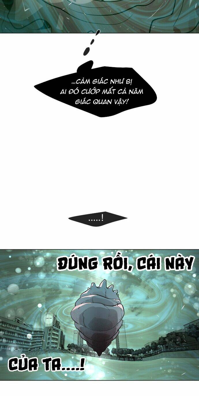 Kĩ Nguyên Của Anh Hùng Chapter 66 - Trang 2