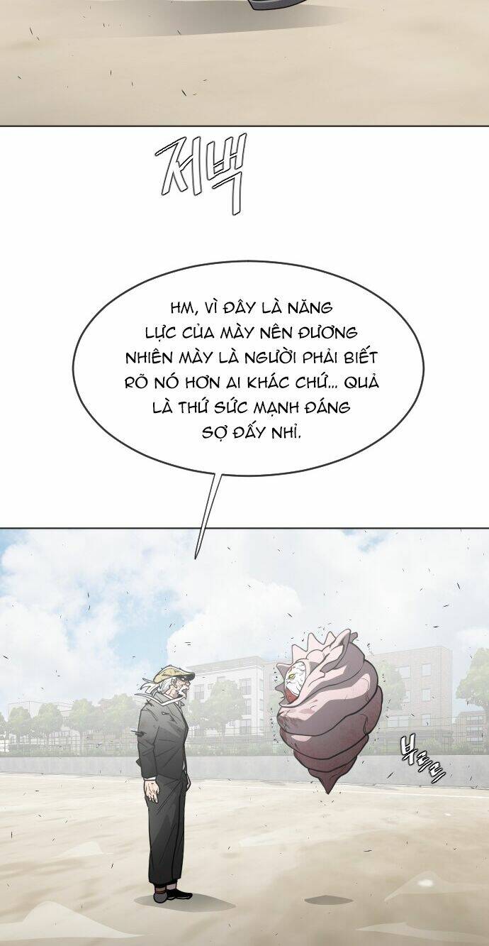 Kĩ Nguyên Của Anh Hùng Chapter 66 - Trang 2