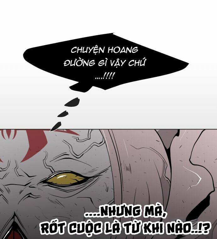 Kĩ Nguyên Của Anh Hùng Chapter 66 - Trang 2