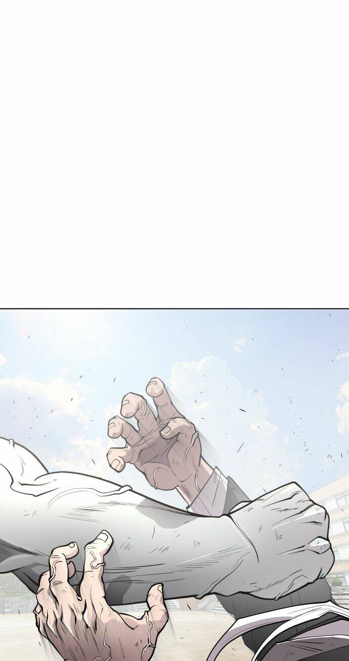 Kĩ Nguyên Của Anh Hùng Chapter 66 - Trang 2