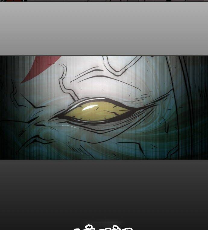 Kĩ Nguyên Của Anh Hùng Chapter 66 - Trang 2