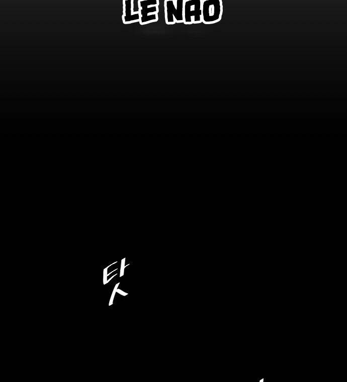 Kĩ Nguyên Của Anh Hùng Chapter 66 - Trang 2