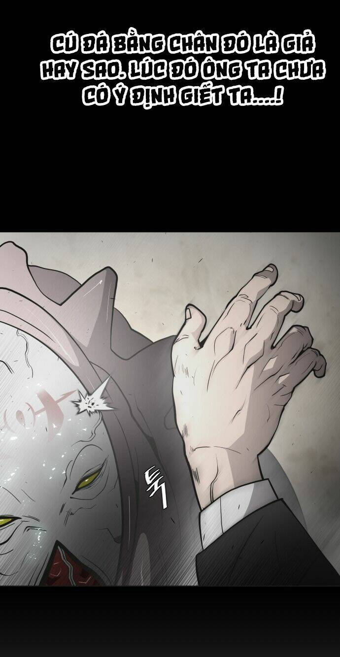 Kĩ Nguyên Của Anh Hùng Chapter 66 - Trang 2