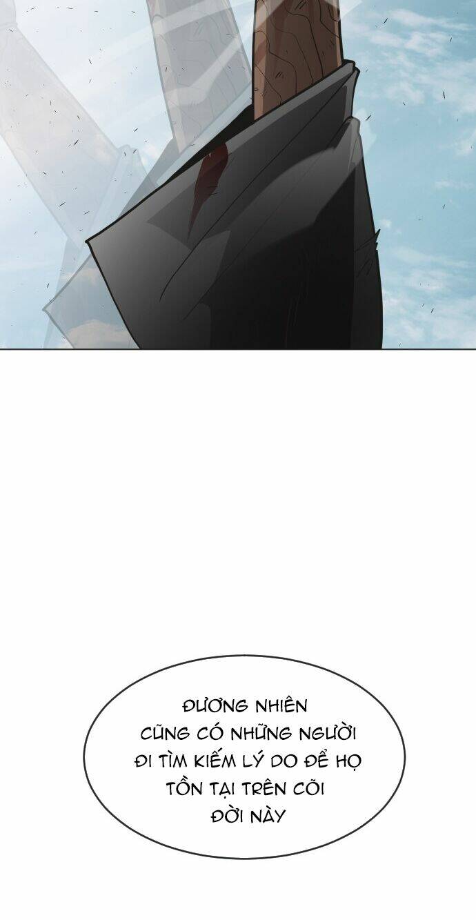 Kĩ Nguyên Của Anh Hùng Chapter 66 - Trang 2