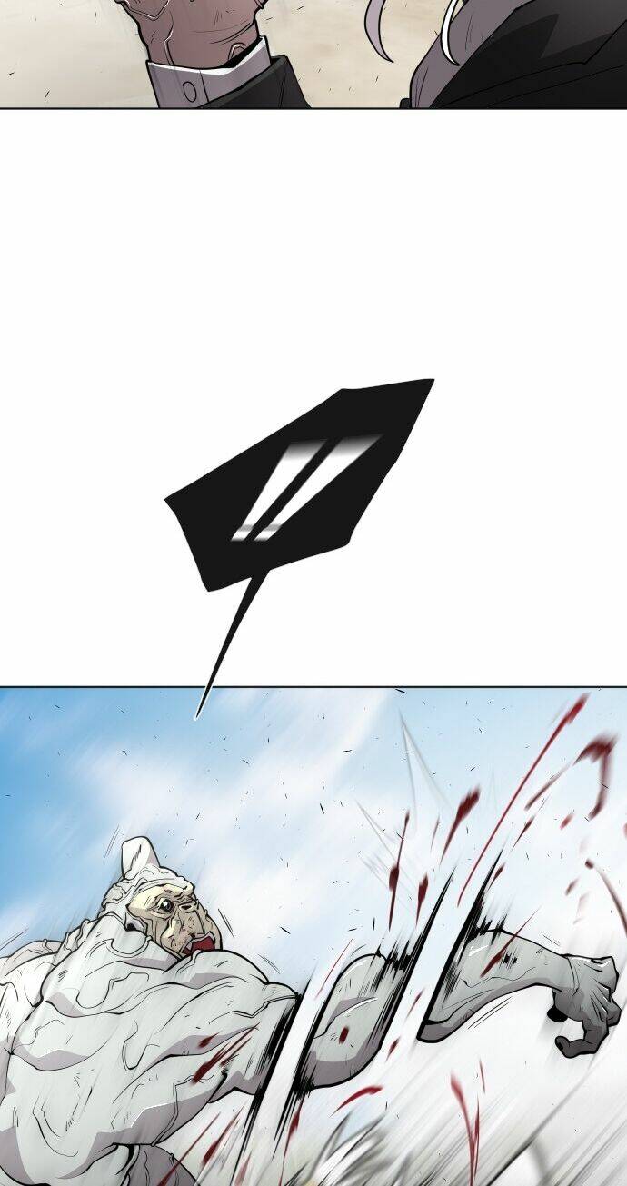 Kĩ Nguyên Của Anh Hùng Chapter 66 - Trang 2