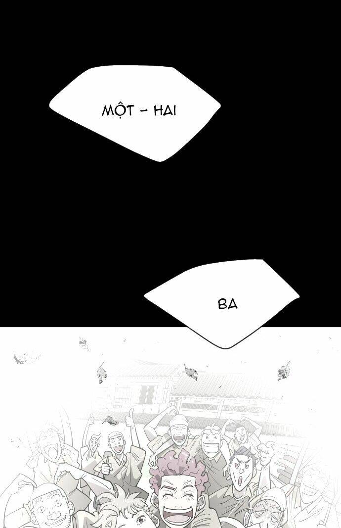 Kĩ Nguyên Của Anh Hùng Chapter 66 - Trang 2