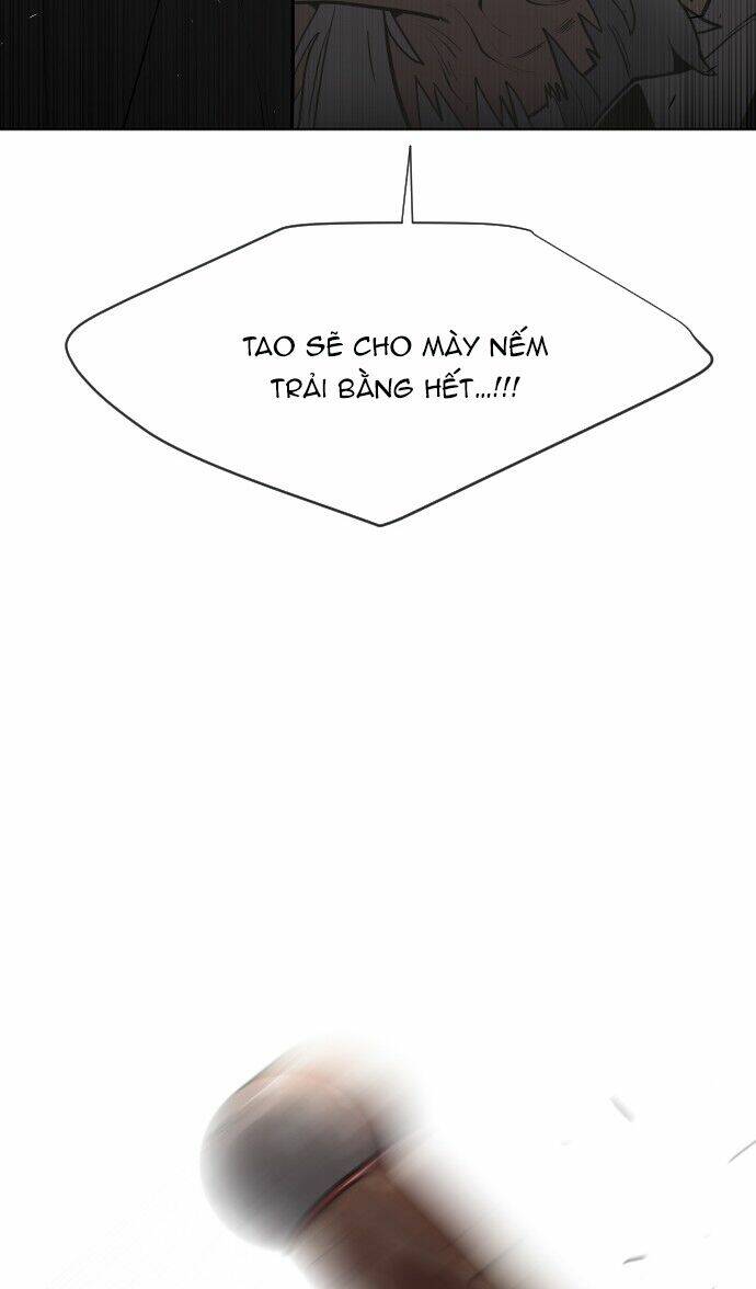 Kĩ Nguyên Của Anh Hùng Chapter 66 - Trang 2