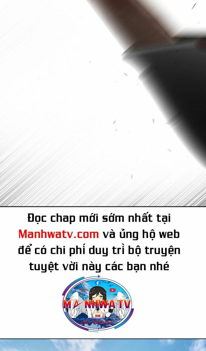 Kĩ Nguyên Của Anh Hùng Chapter 66 - Trang 2