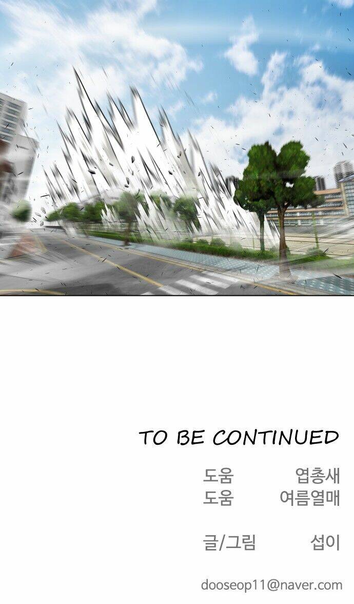 Kĩ Nguyên Của Anh Hùng Chapter 66 - Trang 2