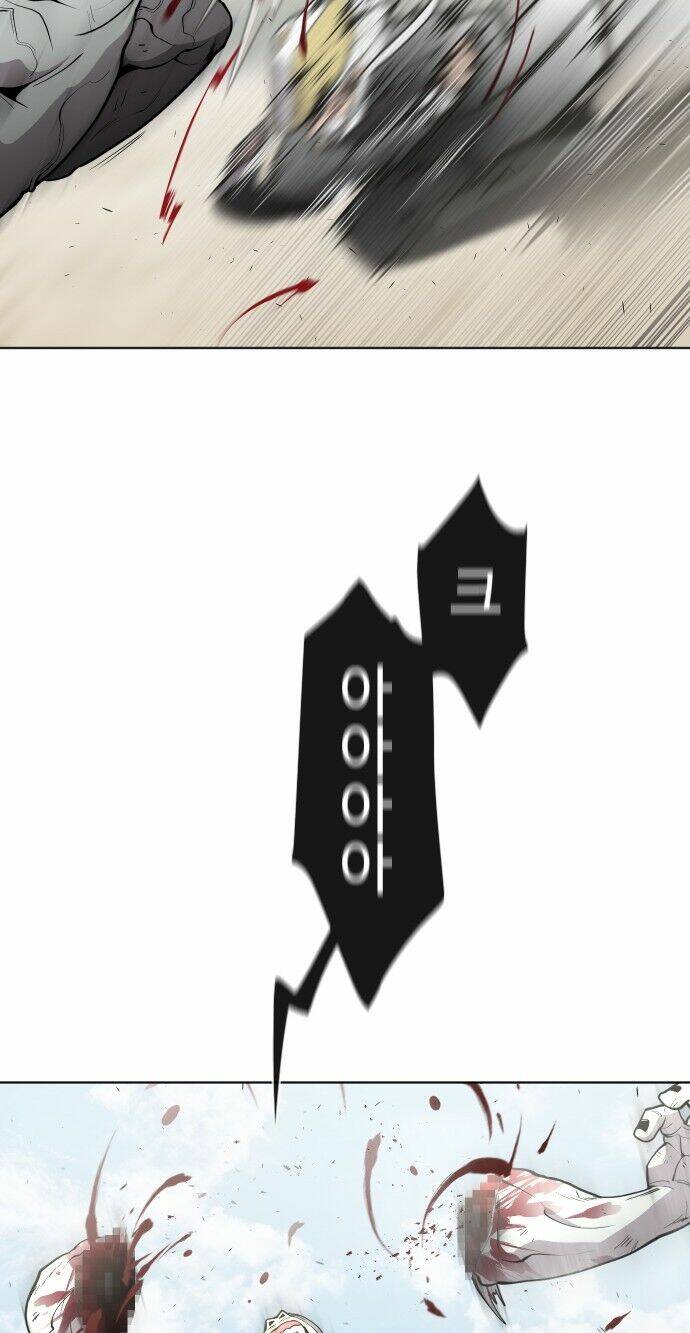 Kĩ Nguyên Của Anh Hùng Chapter 66 - Trang 2