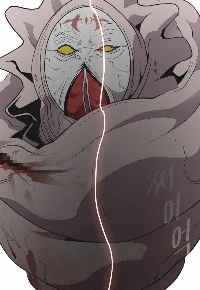 Kĩ Nguyên Của Anh Hùng Chapter 67 - Trang 2