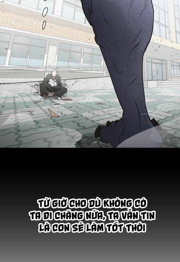 Kĩ Nguyên Của Anh Hùng Chapter 67 - Trang 2