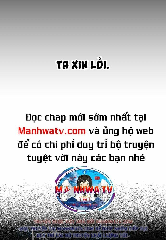 Kĩ Nguyên Của Anh Hùng Chapter 67 - Trang 2