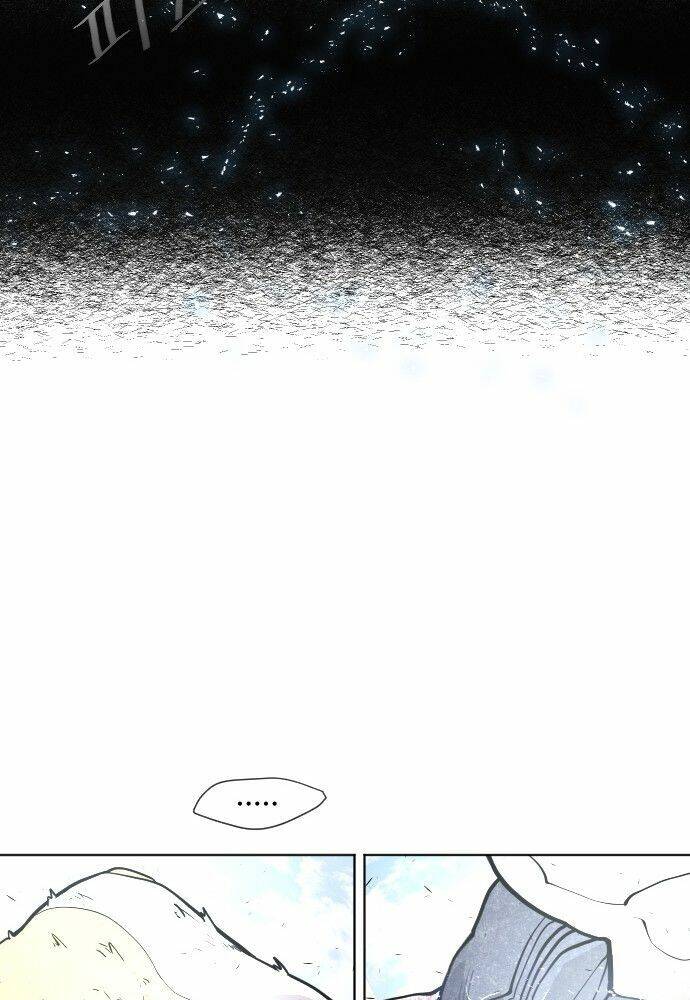 Kĩ Nguyên Của Anh Hùng Chapter 67 - Trang 2