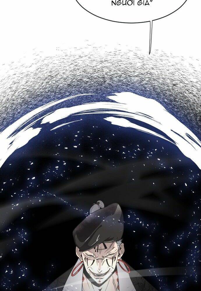 Kĩ Nguyên Của Anh Hùng Chapter 67 - Trang 2