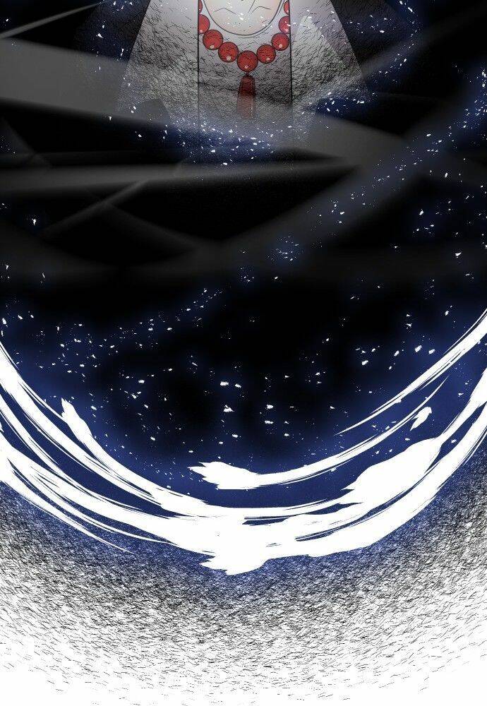 Kĩ Nguyên Của Anh Hùng Chapter 67 - Trang 2