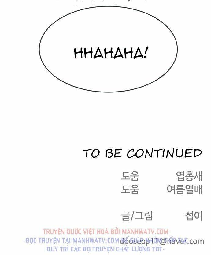 Kĩ Nguyên Của Anh Hùng Chapter 67 - Trang 2