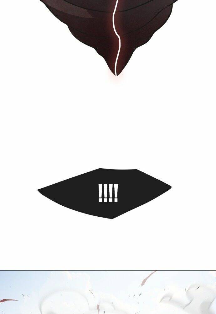 Kĩ Nguyên Của Anh Hùng Chapter 67 - Trang 2