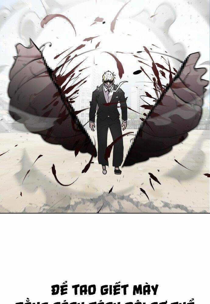 Kĩ Nguyên Của Anh Hùng Chapter 67 - Trang 2