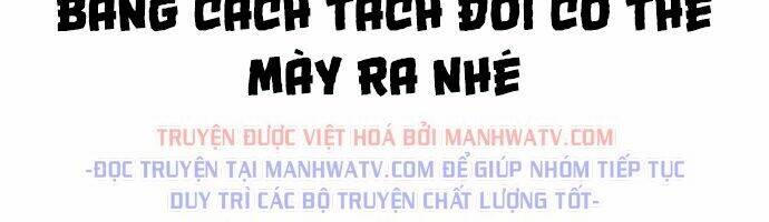 Kĩ Nguyên Của Anh Hùng Chapter 67 - Trang 2