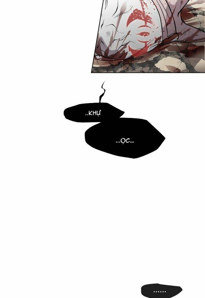 Kĩ Nguyên Của Anh Hùng Chapter 67 - Trang 2