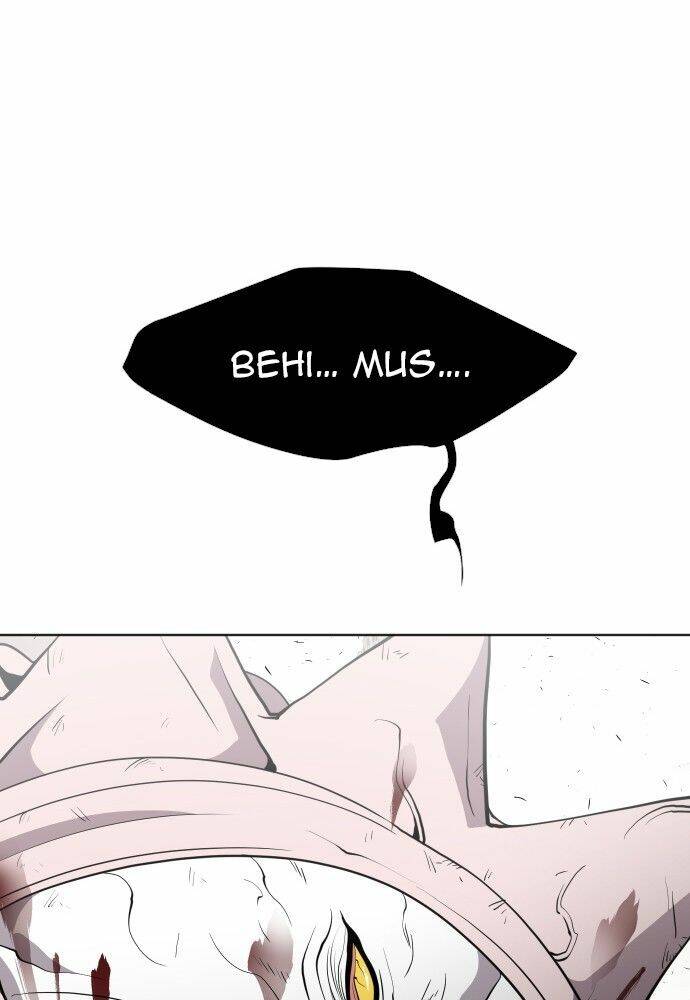 Kĩ Nguyên Của Anh Hùng Chapter 67 - Trang 2