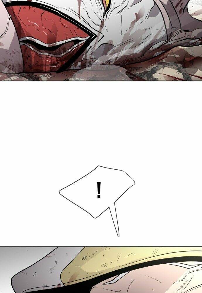 Kĩ Nguyên Của Anh Hùng Chapter 67 - Trang 2